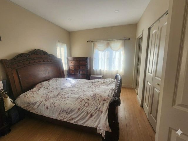 1514 Davie Boulevard, Fort Lauderdale, FL 33312