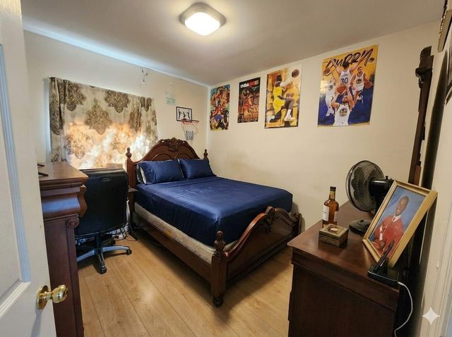 1514 Davie Boulevard, Fort Lauderdale, FL 33312