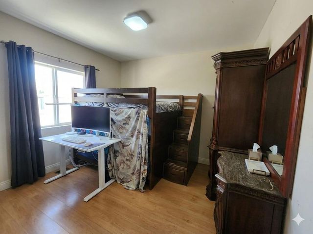 1514 Davie Boulevard, Fort Lauderdale, FL 33312