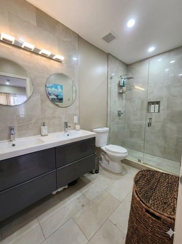 1514 Davie Boulevard, Fort Lauderdale, FL 33312