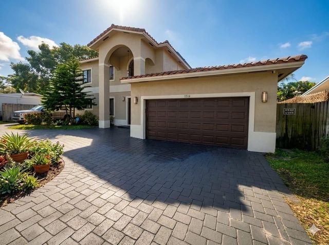 1514 Davie Boulevard, Fort Lauderdale, FL 33312