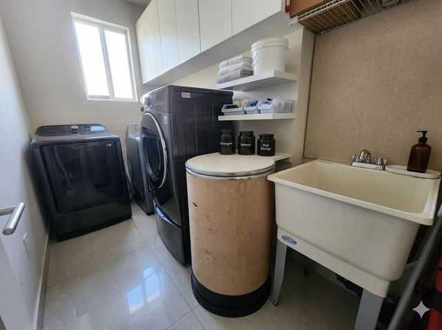 1514 Davie Boulevard, Fort Lauderdale, FL 33312