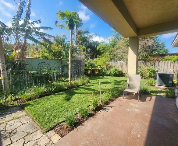 1514 Davie Boulevard, Fort Lauderdale, FL 33312