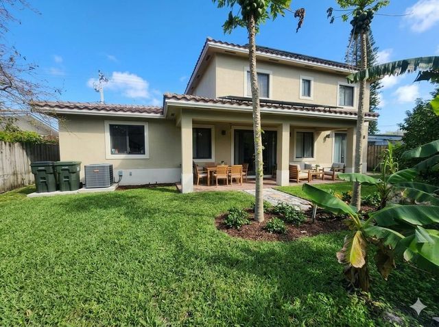 1514 Davie Boulevard, Fort Lauderdale, FL 33312