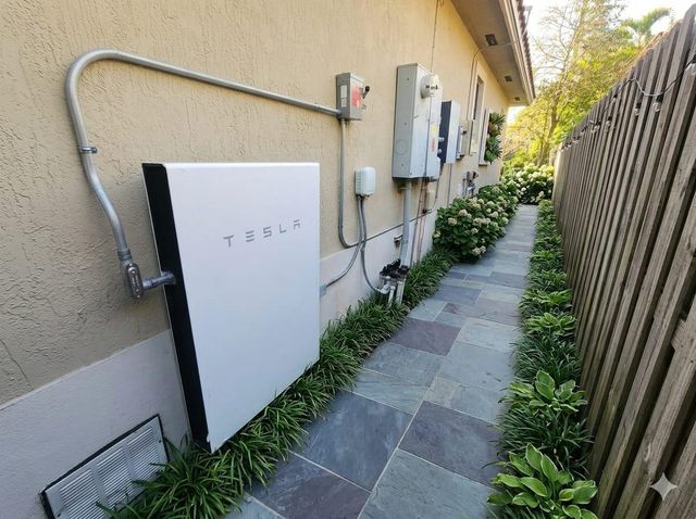 1514 Davie Boulevard, Fort Lauderdale, FL 33312