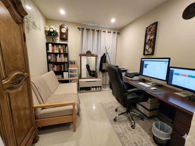 1514 Davie Boulevard, Fort Lauderdale, FL 33312