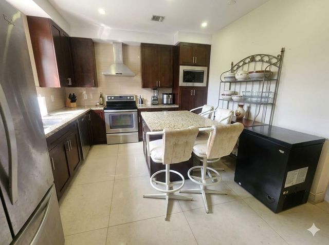 1514 Davie Boulevard, Fort Lauderdale, FL 33312