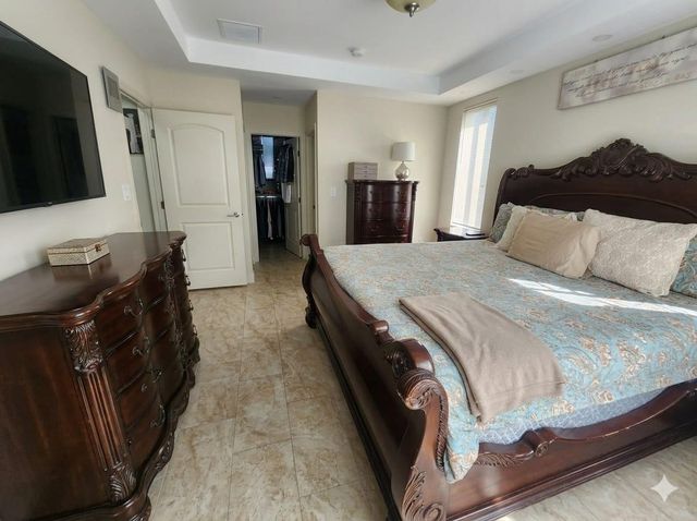 1514 Davie Boulevard, Fort Lauderdale, FL 33312