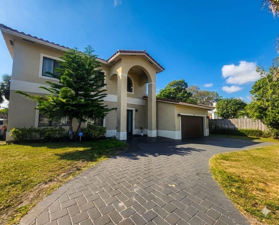 1514 Davie Boulevard, Fort Lauderdale, FL 33312