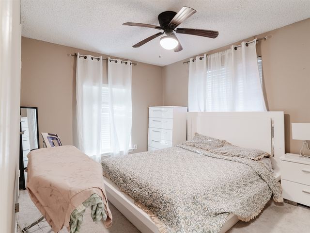 1608 Duke Court, Plano, TX 75093