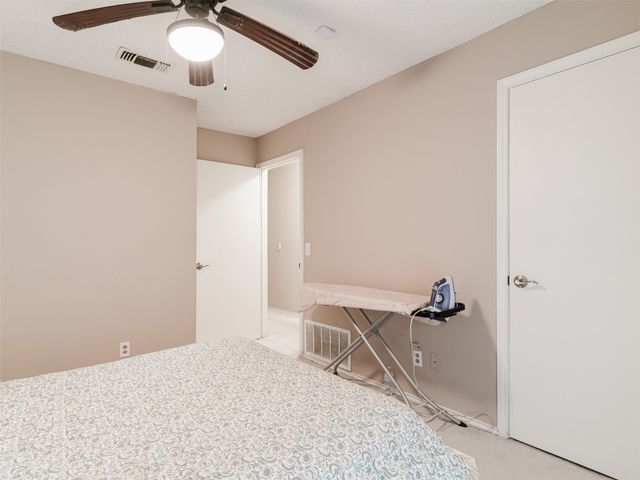 1608 Duke Court, Plano, TX 75093