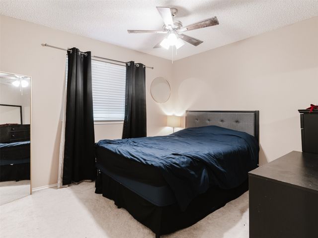 1608 Duke Court, Plano, TX 75093