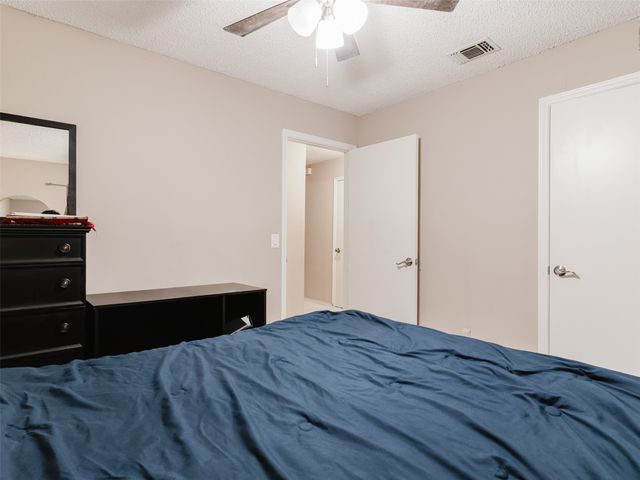 1608 Duke Court, Plano, TX 75093