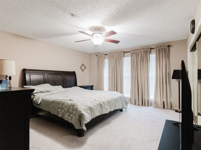 1608 Duke Court, Plano, TX 75093