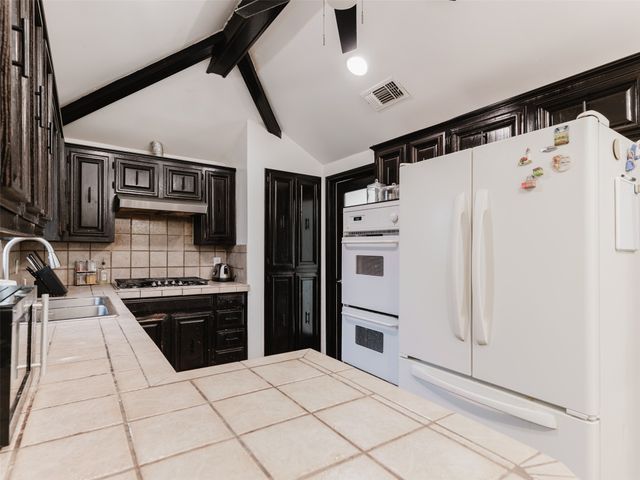 1608 Duke Court, Plano, TX 75093