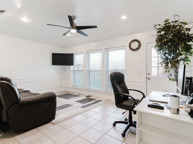 1608 Duke Court, Plano, TX 75093