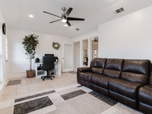 1608 Duke Court, Plano, TX 75093