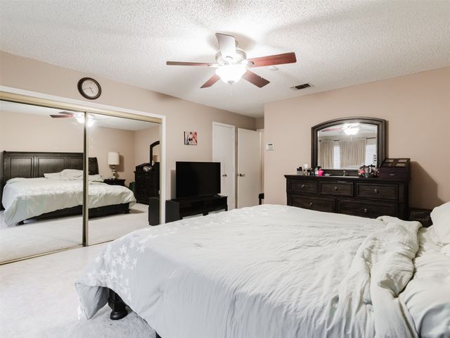 1608 Duke Court, Plano, TX 75093