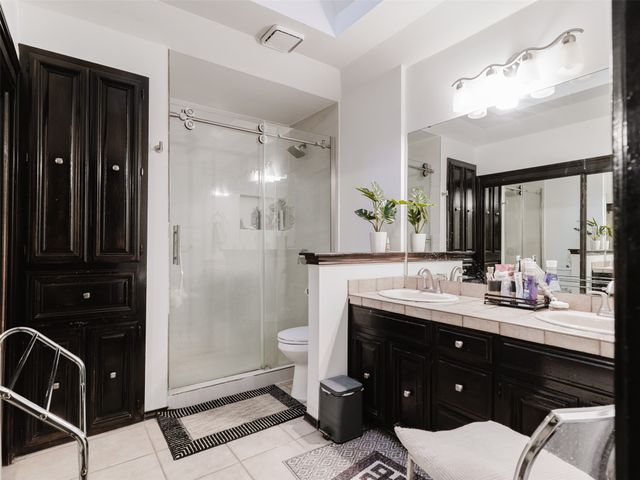 1608 Duke Court, Plano, TX 75093