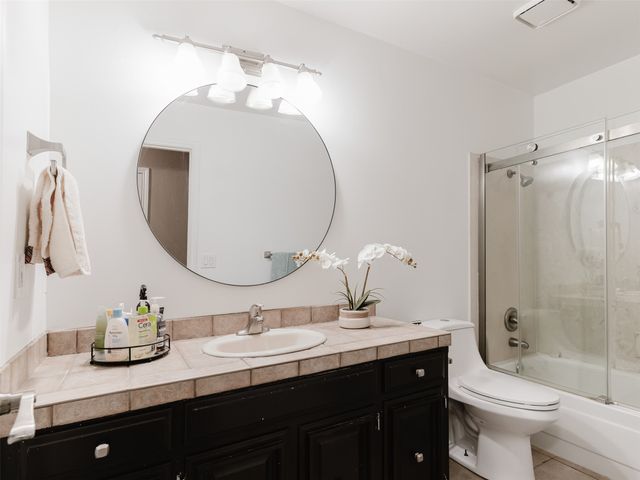 1608 Duke Court, Plano, TX 75093