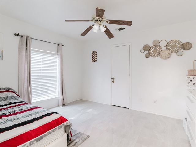 1608 Duke Court, Plano, TX 75093