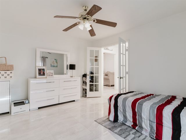 1608 Duke Court, Plano, TX 75093