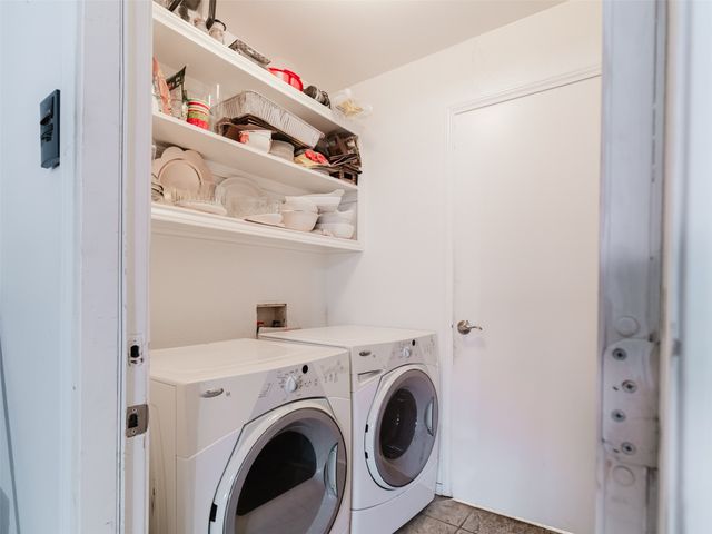 1608 Duke Court, Plano, TX 75093