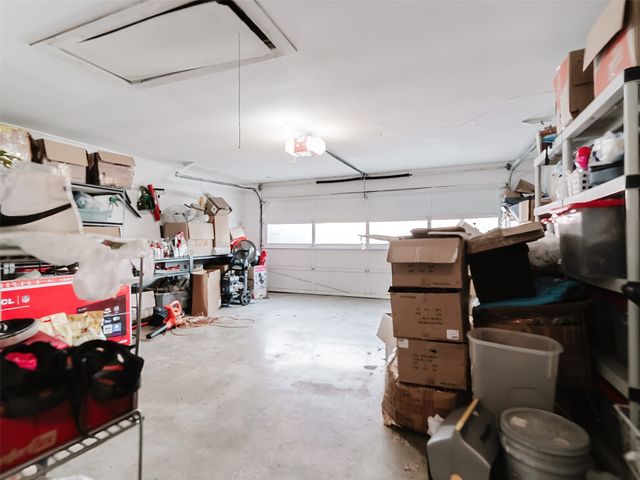 1608 Duke Court, Plano, TX 75093