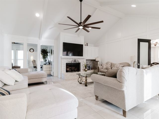 1608 Duke Court, Plano, TX 75093