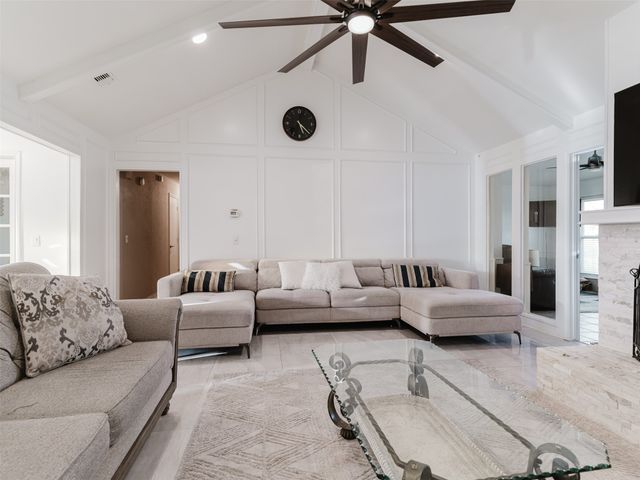 1608 Duke Court, Plano, TX 75093