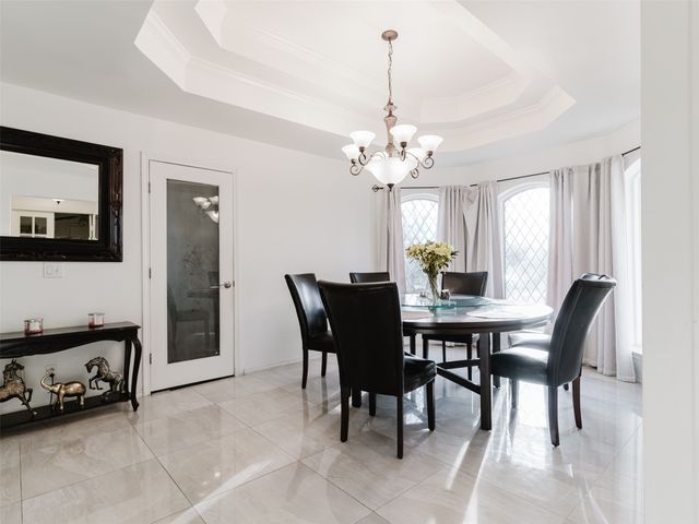 1608 Duke Court, Plano, TX 75093