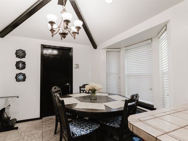 1608 Duke Court, Plano, TX 75093