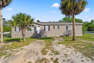 7187 MONTIER STREET, Weeki Wachee, FL 34613
