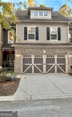 5704 Keys Way, Lithonia, GA 30058