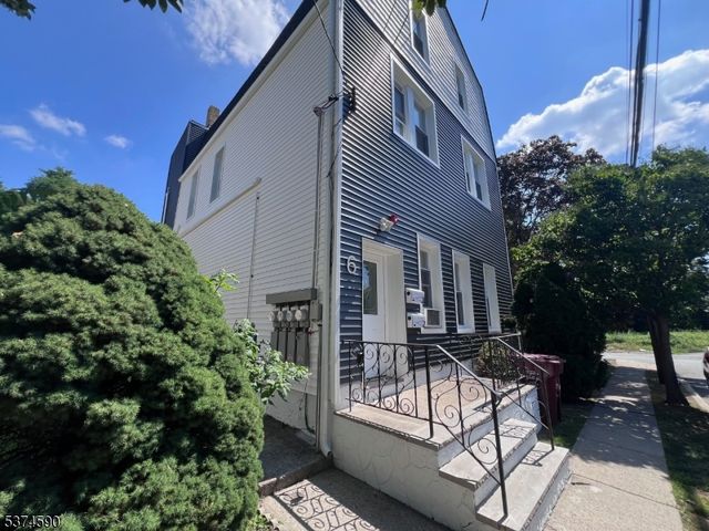 6 Hancox Ave, Nutley Twp., NJ 07110