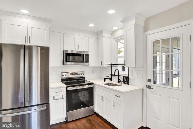 375 N 48TH ST, Harrisburg, PA 17111