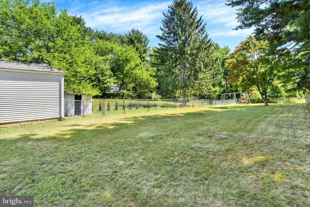 375 N 48TH ST, Harrisburg, PA 17111