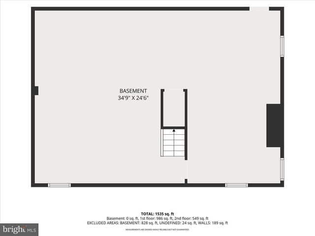 375 N 48TH ST, Harrisburg, PA 17111