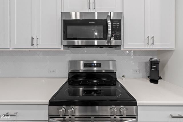 520 Husketh Road, Youngsville, NC 27596