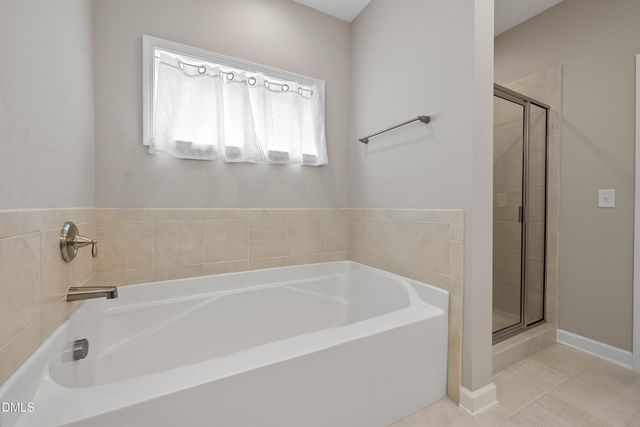 520 Husketh Road, Youngsville, NC 27596