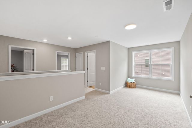 520 Husketh Road, Youngsville, NC 27596
