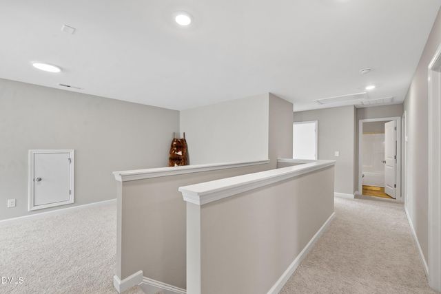 520 Husketh Road, Youngsville, NC 27596