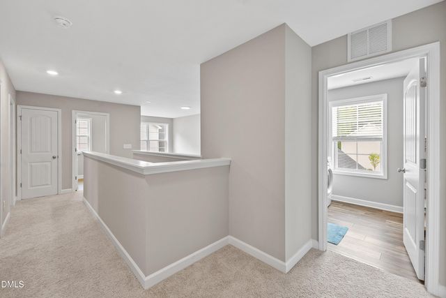 520 Husketh Road, Youngsville, NC 27596