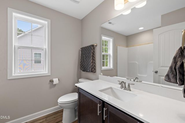 520 Husketh Road, Youngsville, NC 27596