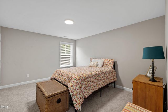 520 Husketh Road, Youngsville, NC 27596