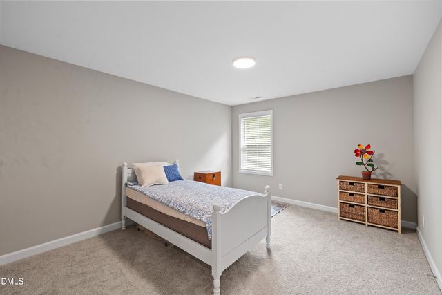 520 Husketh Road, Youngsville, NC 27596