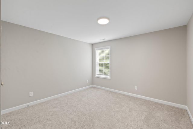 520 Husketh Road, Youngsville, NC 27596