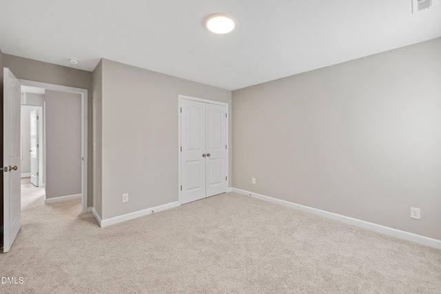 520 Husketh Road, Youngsville, NC 27596