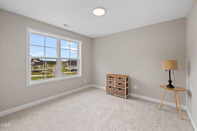 520 Husketh Road, Youngsville, NC 27596