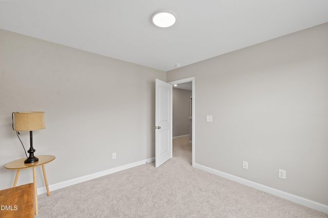 520 Husketh Road, Youngsville, NC 27596